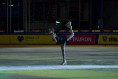 DSC_0090-1