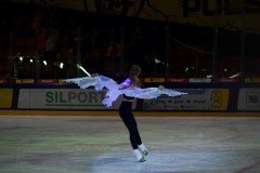 DSC_0100-1