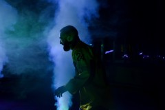 DSC_0166-1