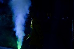 DSC_0200-4