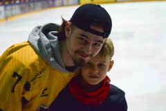 DSC_0406-01