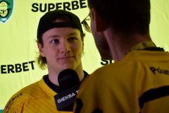 DSC_0426