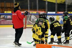 Gosia-GieKSa-UniaIMG_2448-015