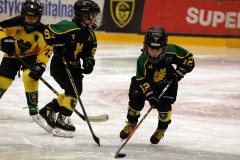 Gosia-GieKSa-UniaIMG_2460-024