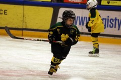 Gosia-GieKSa-UniaIMG_2466-029