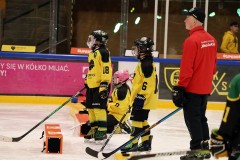 Gosia-GieKSa-UniaIMG_2469-032