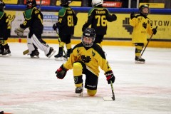 Gosia-GieKSa-UniaIMG_2482-040