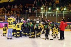 Gosia-GieKSa-UniaIMG_2489-047
