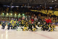 Gosia-GieKSa-UniaIMG_2491-049
