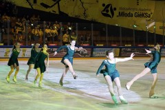Gosia-GieKSa-UniaIMG_2499-052
