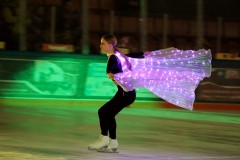 Gosia-GieKSa-UniaIMG_2511-056