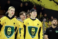 Gosia-GieKSa-UniaIMG_2627-165