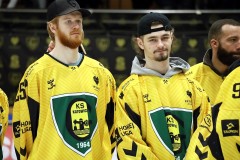 Gosia-GieKSa-UniaIMG_2649-186