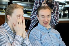 Gosia-GieKSa-UniaIMG_2732-021
