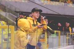 IMG_0007