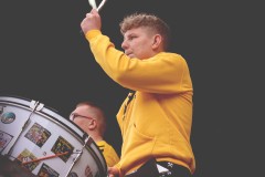 IMG_0093