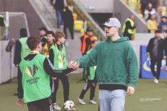 IMG_0179