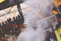 IMG_0277