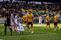 GKSPUS_105