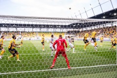 GKSPUS_17