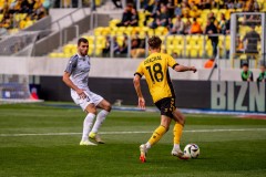 GKSPUS_20