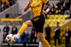 GKSPUS_33