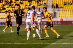 GKSPUS_79