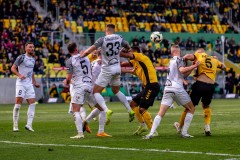 GKSPUS_89