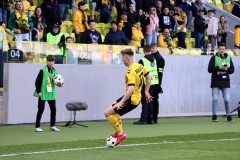 Gosia-GieKSa-UniaIMG_3121-153
