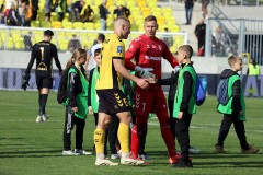Gosia-GieKSa-UniaIMG_3127-157