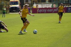 DSC09142