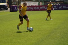 DSC09144