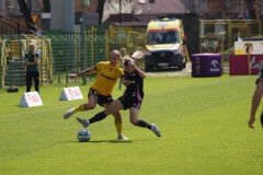 DSC09148
