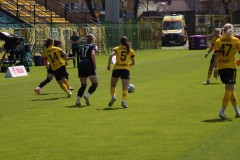 DSC09168