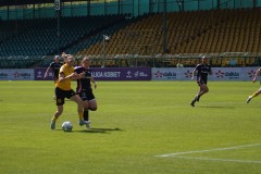 DSC09175