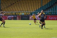 DSC09267