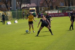 DSC09359