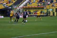 DSC09489