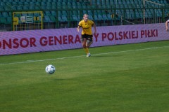 DSC09505