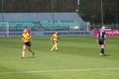 DSC09512