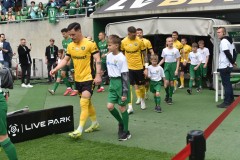 KH2_1701