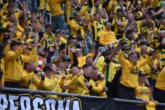 KH2_1803