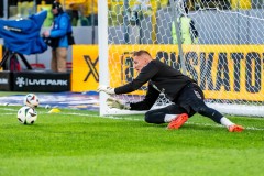GKS_leg