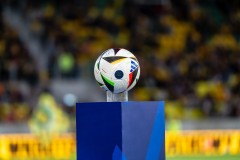 GKS_leg_17
