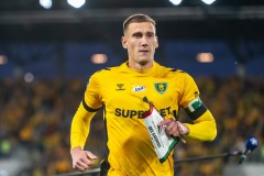 GKS_leg_26
