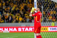 GKS_leg_39