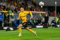 GKS_leg_40