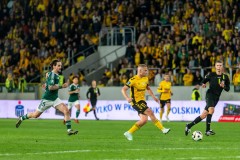 GKS_leg_44