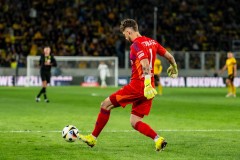 GKS_leg_47