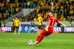 GKS_leg_48